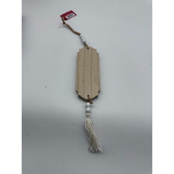 Ashland Christmas noel wall Decor - Picture 2 of 5